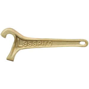 Llave universal