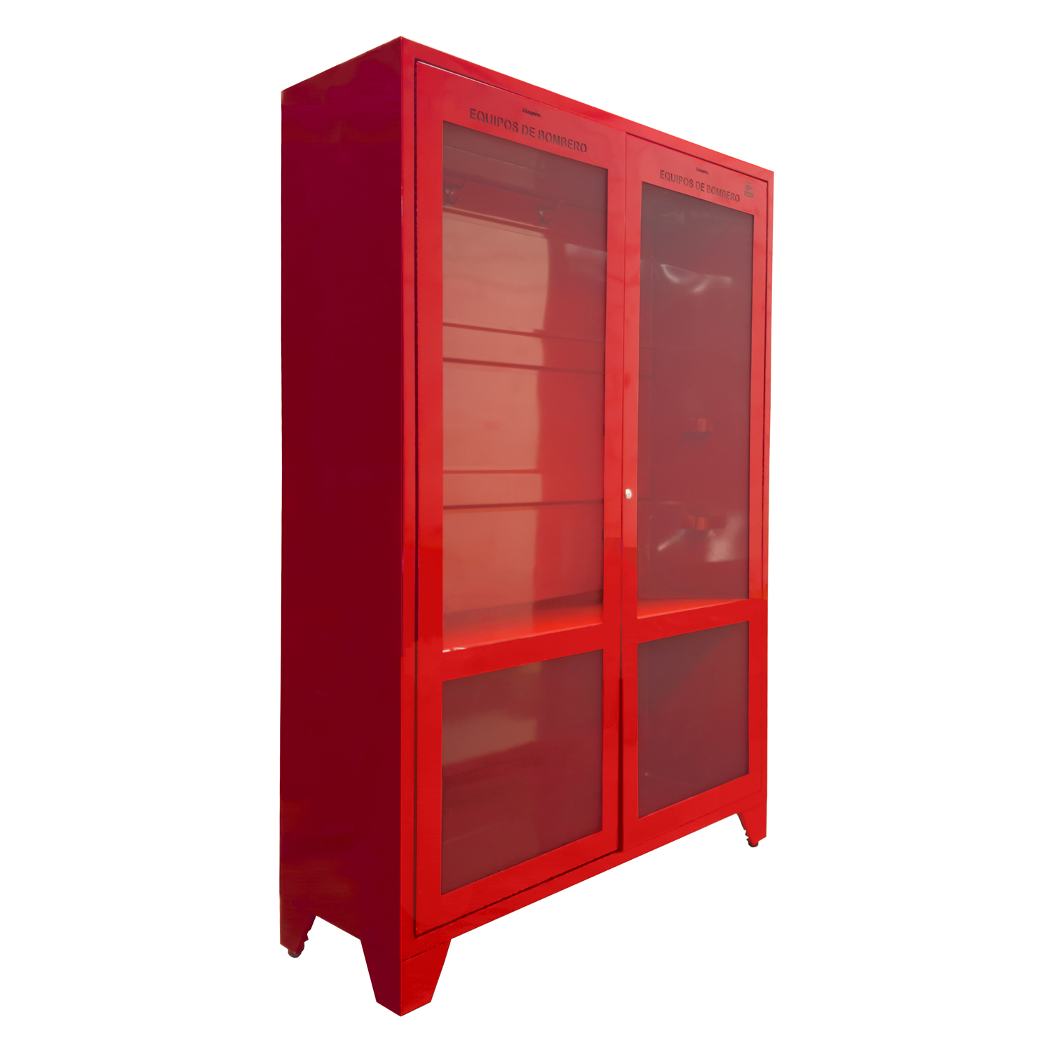 Gabinete Especial - Image 10