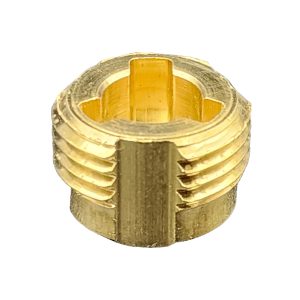 Sello para capsulas ansul