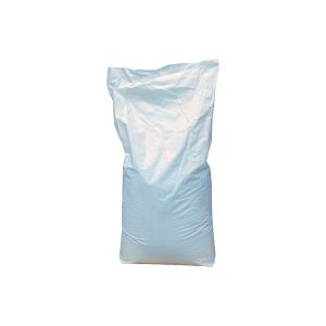 Polvo para recargas 40% fosfato