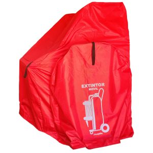 Protector UM 250 lbs R.Artilleria 154cms