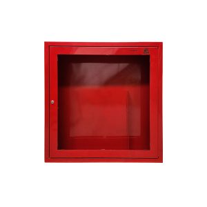 Gabinete manguera/ext 30m sob 88x85x21