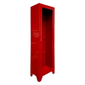 Gabinete para camilla medida justa