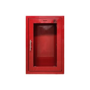 Gabinete manguera 1.5 x 15 m sob bro/jal