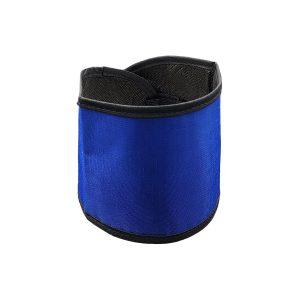 Brazalete Azul Sin Texto