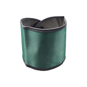 Brazalete Verde Sin Texto