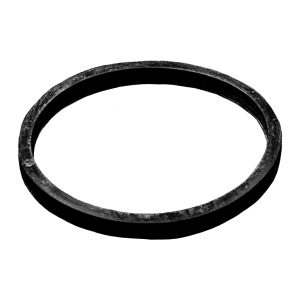 Empaque anillo de expansion 2"IPT