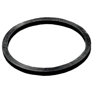 Empaque anillo de expansión 2.5"IPT/NST
