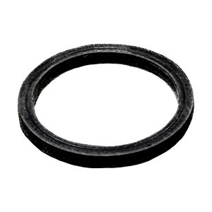Empaque anillo de expansion 1.5" 46mm
