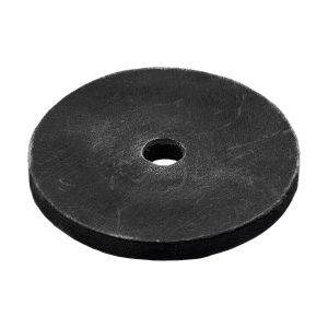 Asiento para valvula de globo de 2"