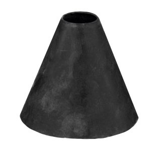 CONO DE LLENADO PQS PARA TOLVA