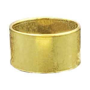 Anillo de expansion de 1.5" nacional