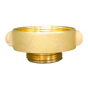 Adaptador fijo 2.5"nst h- 1.5"nst m