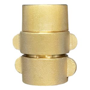 juego De Coples 1.5" IPT 44 mm