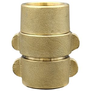Cople 1.5" nst 44 mm jgo una capa