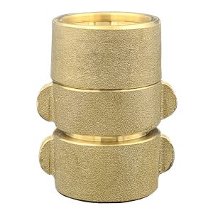 Cople 1.5" ipt 46 mm jgo d.c.p.