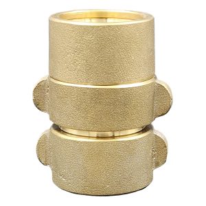 Cople 1.5" nst 46 mm jgo d.c.p.