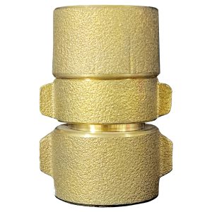 Cople 1.5" ipt 48 mm jgo d.c.a.