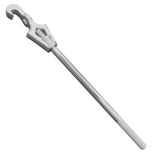 Llave para hidrante
