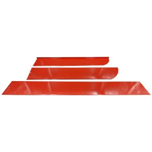 Soporte tipo cuna 30 m