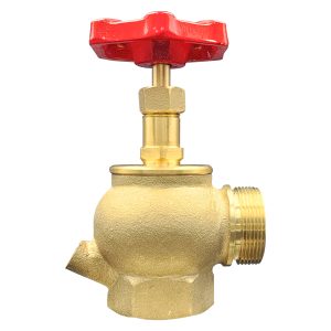 Valvula c/ori mano. 1½"h npt-1½"m ipt
