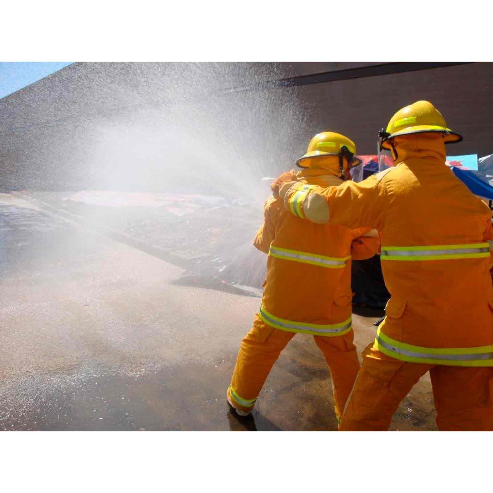 Bomberos-web