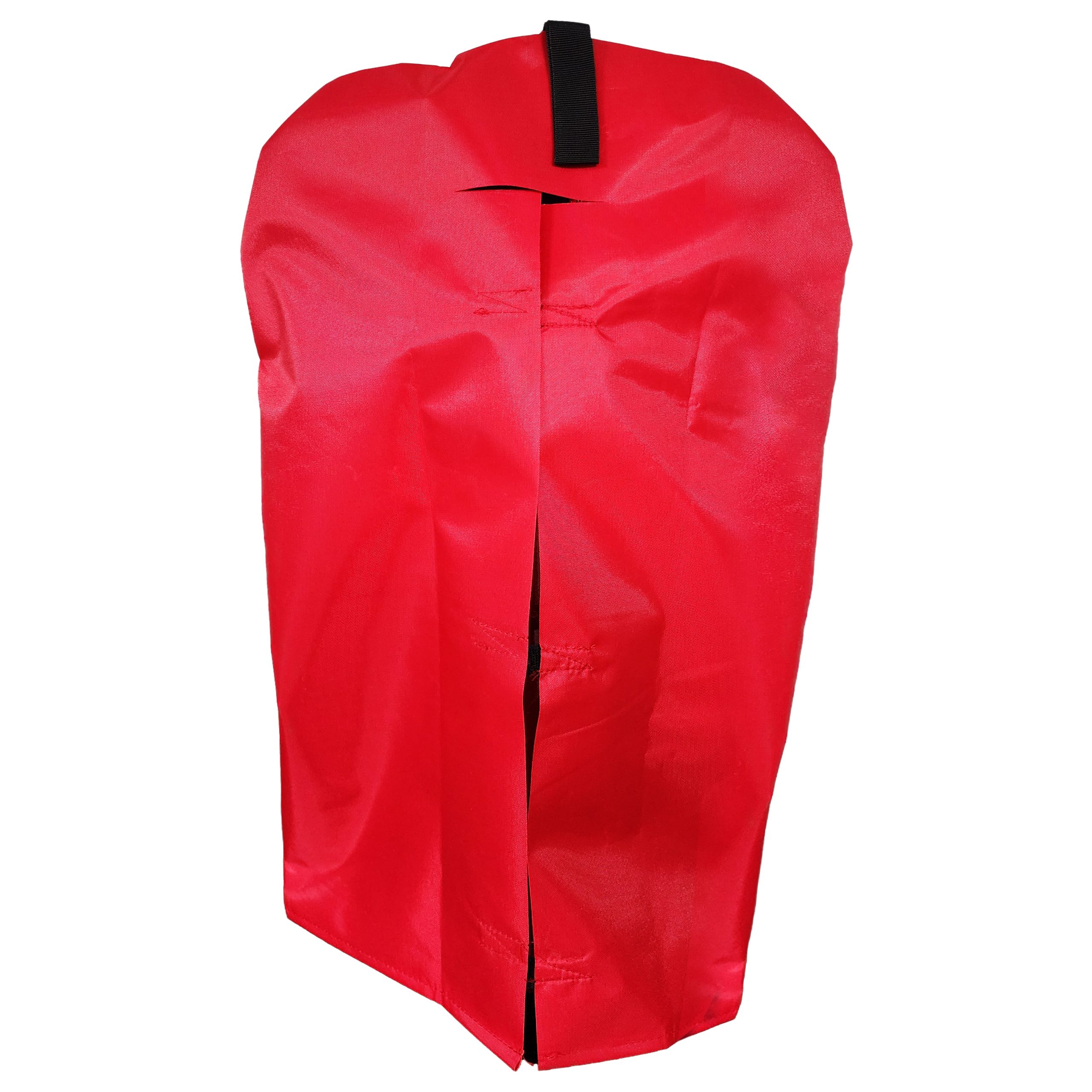 Protector para extintor P.Q.S. 9 kilos - Image 9