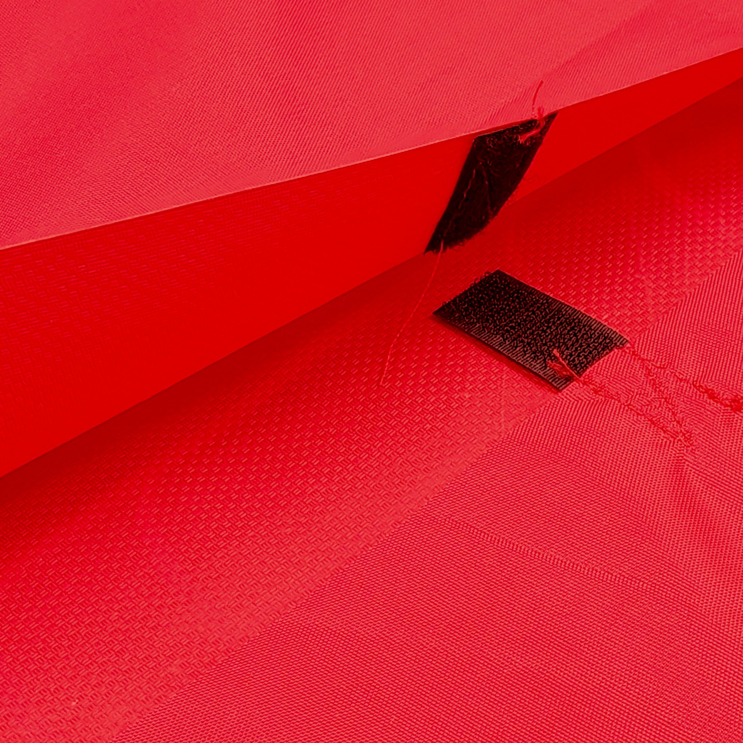 Protector para extintor P.Q.S. 9 kilos - Image 4